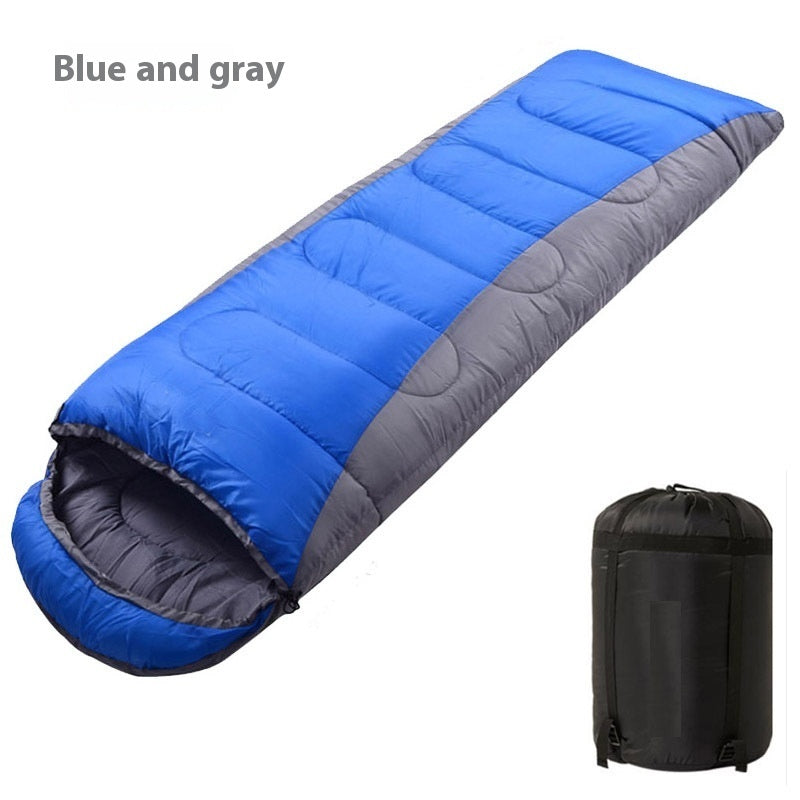 Warm Thickened Convenient Outdoor