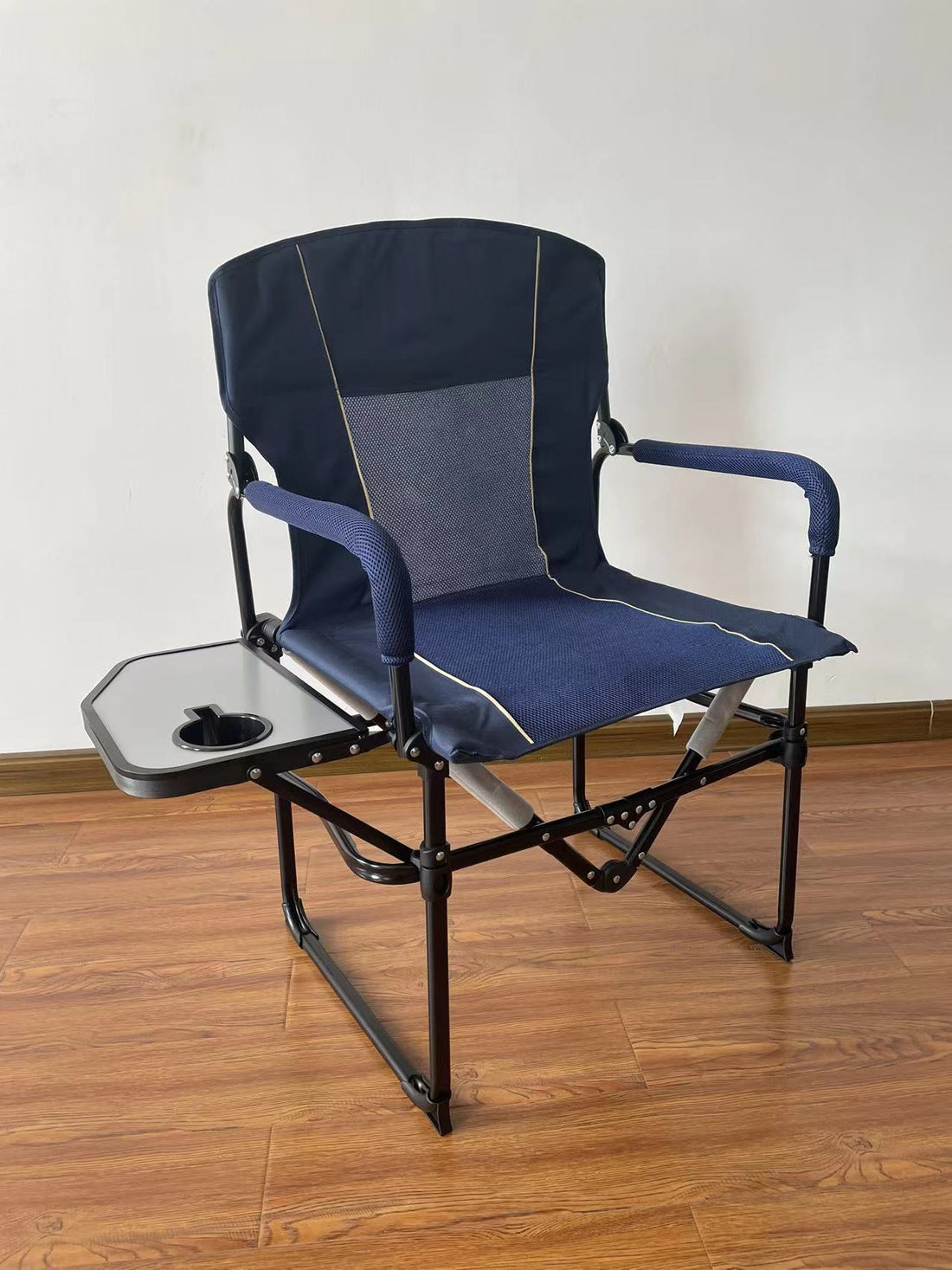 Camping Fishing Folding Beach Chair