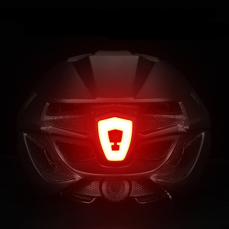 Helmet Mountain Road Bike Helmet Equipment