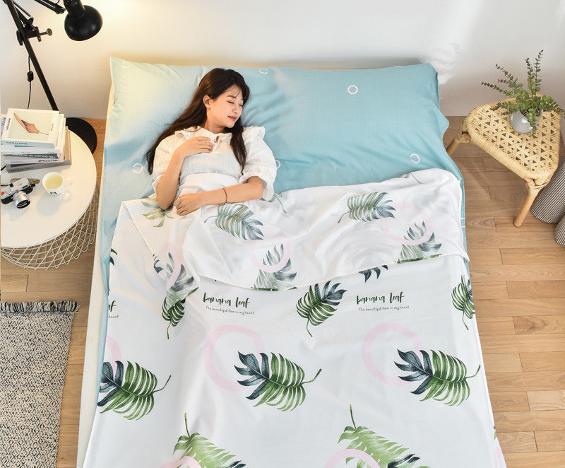 Dirty Sleeping Bag Adult Single Double